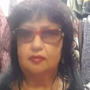  --,   , 50 ,   ,   
