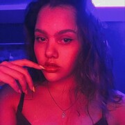  -,   , 24 ,   ,   , c 