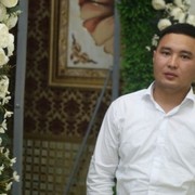  ,   XAn, 32 ,  