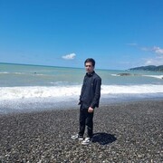  ,   , 31 ,   c 