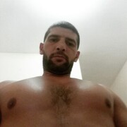 ���������� ������������, ���� ������� ����, 29 ���, ������������ ��� ������, ����� � ���������, c�������� ���������, ���������