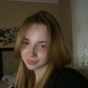  -,   , 22 ,   ,   