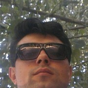 ���������� ����, ���� ������� �����, 36 ���, ������������ ��� ������, ����� � ���������, c�������� ���������