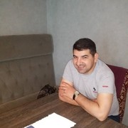 ���������� �����-���������, ���� ������� �����, 44 ����, ������������ ��� ����� � ���������, c�������� ���������