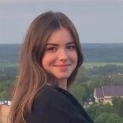 ���������� ������, ���� ������� ����, 21 ���, ������������ ��� ���������