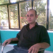 ���������� ����, ���� ������� Volk7, 44 ����, ������������ ��� ������