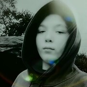 ���������� �����, ���� ����� ��������, 23 ����, ������������ ��� ������, ����� � ���������, c�������� ���������