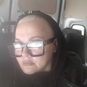  ,   , 46 ,   ,   