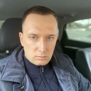 ���������� ������, ���� ������� Alex, 30 ���, ������������ ��� ������, ����� � ���������