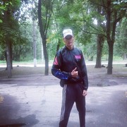 ���������� �������, ���� ������� �������, 31 ���, ������������ ��� ������, ����� � ���������, c�������� ���������