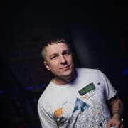 ���������� �����������, ���� ������� ������, 39 ���, ������������ ��� ������, ����� � ���������