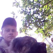  --,   , 44 ,   