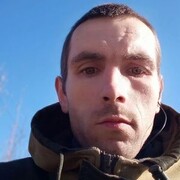  ,   , 33 ,   ,   , c , 