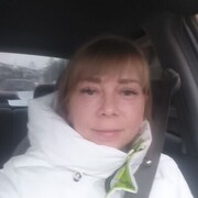 ���������� �������������-����������, ���� ������� ��������, 42 ����, ������������ ��� ������, ����� � ���������