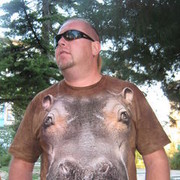  ,   Bigi, 46 ,   