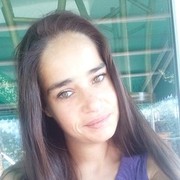  ,   , 29 ,   ,   , c 