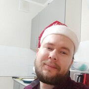 ���������� ��������, ���� ������� �������, 26 ���, ������������ ��� ������, ����� � ���������