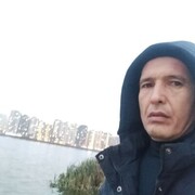  ,   Ulugbek, 40 ,   ,   