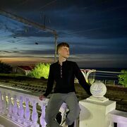 ���������� �����-���������, ���� ������� ����, 26 ���, ������������ ��� ������