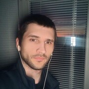  ,   Belka, 32 ,   ,   