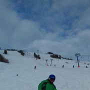 ���������� �����, ���� ������� �����, 55 ���, ������������ ��� ������, ����� � ���������, c�������� ���������