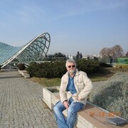  ,   , 57 ,   ,   
