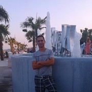 ���������� ������, ���� ������� �������, 32 ����, ������������ ��� ������, ����� � ���������, c�������� ���������