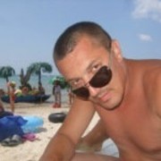 ,   , 46 ,   ,   , c 