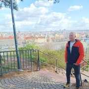  Praha,   , 36 ,   ,   , c , 