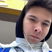 ���������� ������, ���� ����� ������, 21 ���, ������������ ��� ������, ����� � ���������, c�������� ���������, ���������