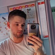  ,   , 27 ,     , c 