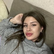  ,  , 25