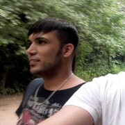 ���������� ������, ���� ������� ������, 40 ���, ������������ ��� ������, ����� � ���������