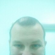 ���������� ��������, ���� ������� ����, 44 ����, ������������ ��� ������, ����� � ���������