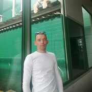 ���������� �������, ���� ������� �������, 34 ����, ������������ ��� c�������� ���������