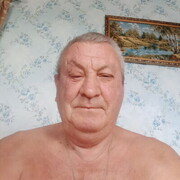  ,   Iwan, 65 ,   ,   
