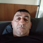 ���������� ������, ���� ������� ����, 47 ���, ������������ ��� ������, ����� � ���������