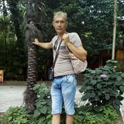  ,   , 51 ,   ,   , c 