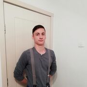 ���������� �����, ���� ������� �����, 26 ���, ������������ ��� ����� � ���������, c�������� ���������