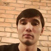 ���������� ������, ���� ������� �����, 34 ����, ������������ ��� ������, ����� � ���������