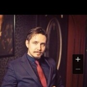 ���������� �����-���������, ���� ������� ����, 55 ���, ������������ ��� ������, ����� � ���������, c�������� ���������, ���������