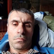  ,  Nicolai, 45