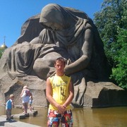 ���������� ���������, ���� ������� ������, 41 ���, ������������ ��� ������, ����� � ���������, c�������� ���������