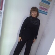 ���������� ���������, ���� ������� �������, 70 ���, ������������ ��� ������, ����� � ���������, c�������� ���������