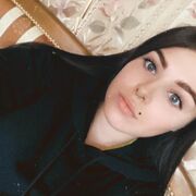 ���������� ������, ���� ������� ������, 32 ����, ������������ ��� ����� � ���������, c�������� ���������, ���������