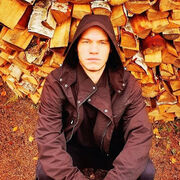 ���������� �����-���������, ���� ������� �������, 27 ���, ������������ ��� ������, ����� � ���������, c�������� ���������, ���������