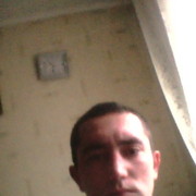 ���������� ������, ������� �����, 32