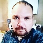 ���������� �����, ���� ������� ��������, 38 ���, ������������ ��� ������, ����� � ���������, c�������� ���������