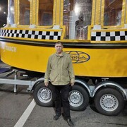 ���������� ������-��-����, ���� ������� ������, 48 ���, ������������ ��� ����� � ���������, c�������� ���������