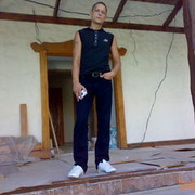  ,   , 52 ,  